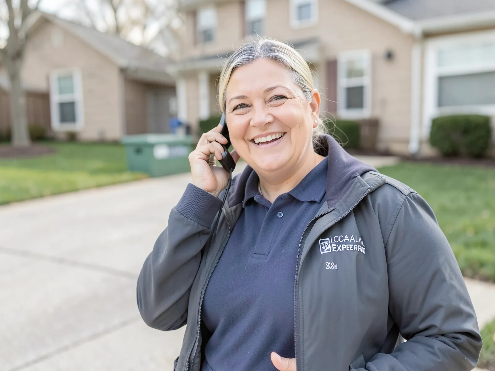 24/7 HVAC Repair & AC Replacement Glendale, AZ FAQs
